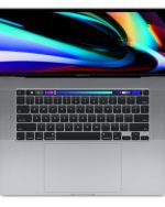 MacBook Pro 16 i9