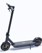 Ninebot Max G30