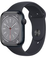 Apple Watch Series 8 (NEW)