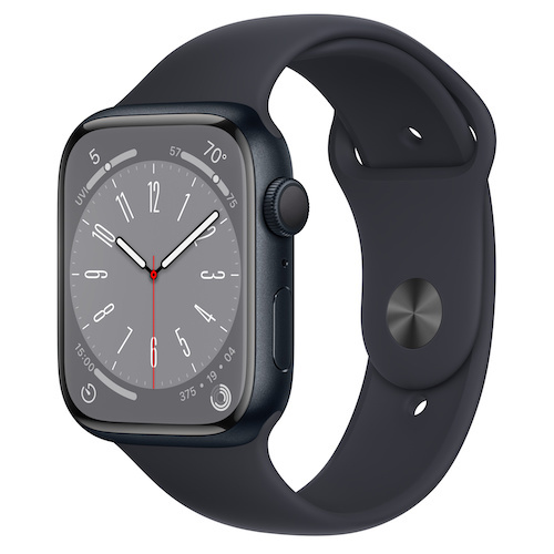 Apple Watch Series 8 (NEW)