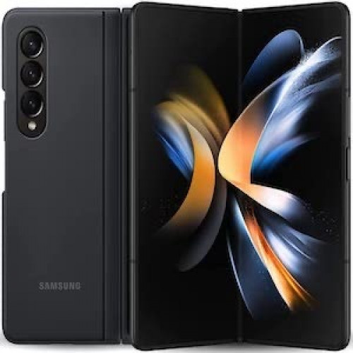 Samsung Galaxy Z Fold4