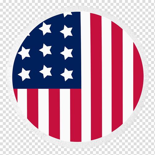 ♚♚♚ USA 156K usa email leads from wealthy people for spamming marketing or trojan spreading ♚♚♚