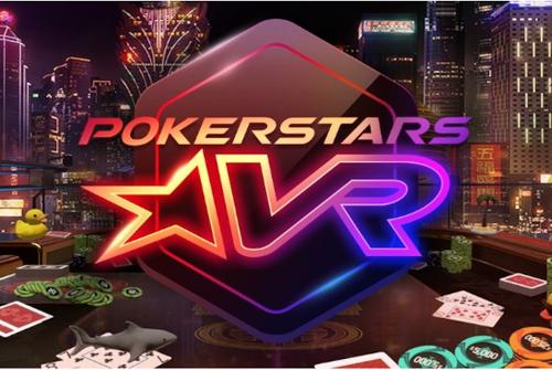 Cashout PokerStar Ultimate Guide