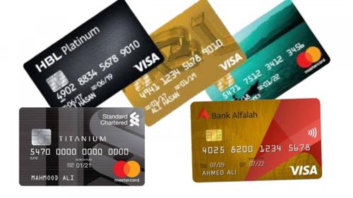 ♕ BEST CC CVV Balance Checker+Live Or Dead + IP VALIDATOR + BIN CHECKER + Bonus ♕