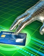 Full Operating system READY TO CARD !! STOP BURNING YOUR CC/PAYPAL/BANK LOGS 99% SUCCESS . Win7 + Full setup
