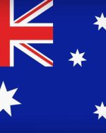 Make 50k $ Aud ♕ ♕ ♕ Australian credit card fraud ♕ ♕ ♕ Full Professional fraudster Pack