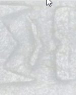 [ESCROW] 2G Cocaine MEGA DEAL!