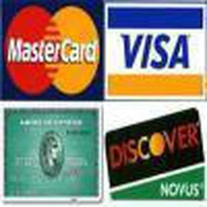 NON VBV USA CARD + SOCKS5 + DOB + SSN