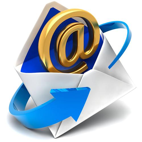 100K California emails leads for bank spamming BOA CHASE BANK