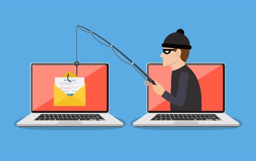 Get your own FULLZ /CC/BANK LOGS ♕ Complete Scamming/Spamming Tutorial + Email Leads + Tool ♕ ♕ ♕ INSTANT DELIVERY
