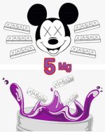 β° β° EXCLUSIVE 100x XANAX 5mg -β° β° + FREE SHIPPING - Copy