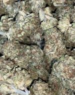 10 gram Sampler! Only $31 - White Truffles AAA Light Dep {+FREE SHIPPING[