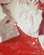 ( 1 GR ) Uncut Peruvian Clean cocaine +++ CHEMICALSPAIN +++