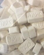 Speed pills x 120 PC β
ICE , STAR AND MORE β