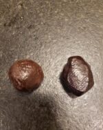 OPIUM 1G β
TOP QUALITY β