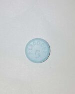Percocet 1000 PC (5mg ENDO) ★ TOP QUALITY ★