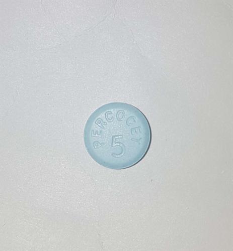 Percocet 1000 PC (5mg ENDO) ★ TOP QUALITY ★