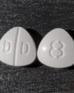 Dilaudid 8mg x 2000 β
BULK DISCOUNTβ