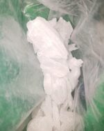 Crystal Meth 28G β
TOP QUALITY β