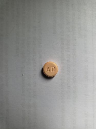 Adderall (30 mg) 10 PC ★ TOP QUALITY ★