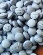 Oxycodone 30MG (A215) 500 PC ★ TOP QUALITY ★