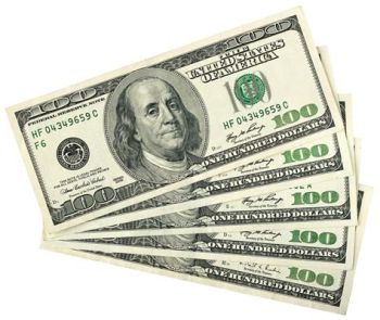 10 000 USD