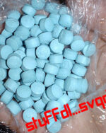 Blue Dolphin ecstasy pills x 25 – pack