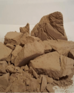 Afghan Heroin 15 grams