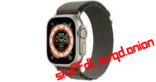 Buy Apple Watch Ultra