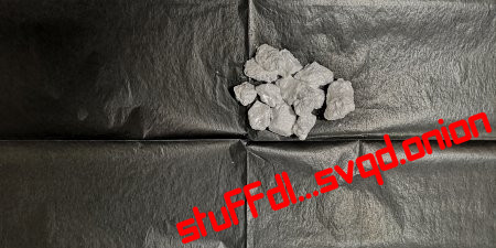 Buy Cocaine Argentina 1 gr