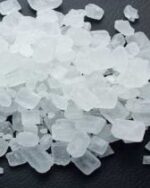 MethaAmphetamine 10g