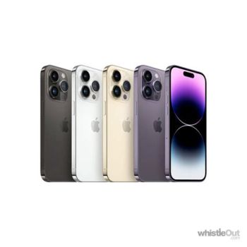 Apple iPhone 14 Pro 512GB