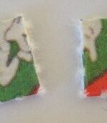 LSD- 25 (150ug) 5 pieces