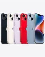 Apple iPhone 14 Plus 256GB