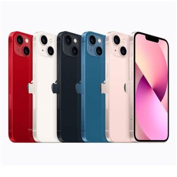 Apple iPhone 13 256GB