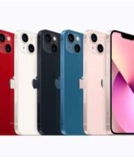 Apple iPhone 13 128GB