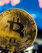 BTC $900