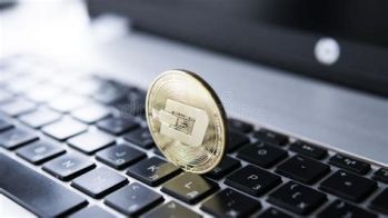 DASH $1000