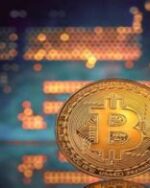 BCH $1000