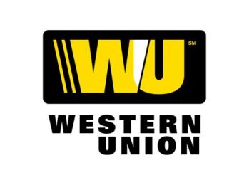 WU $1000
