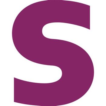 Skrill 500 USD