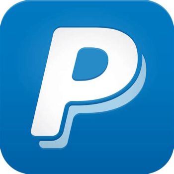PayPal $750