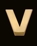 Visa $1000