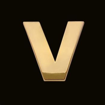 Visa $5000