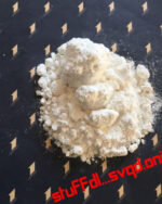 20G Speed Powder Amphetamine 80%