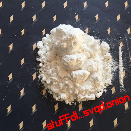 20G Speed Powder Amphetamine 80%