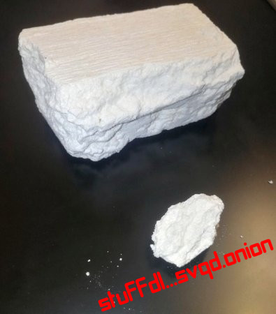 1.25G CHEAP COCAINE CLEARANCE (VENEZUELA)