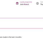 Hacked Account SKRILL 623€