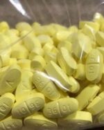 Buу Hydrocodone Online