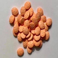 Buy Adderall Online -100 Adderall 15 Mg